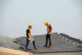 Best Skylight Installation and Repair  in Lakehills, TX